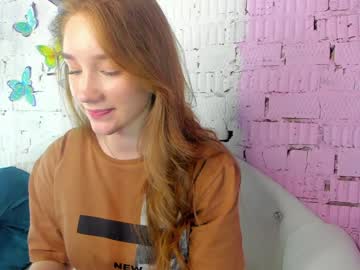 free nude cam girl afinasoft image #2321222