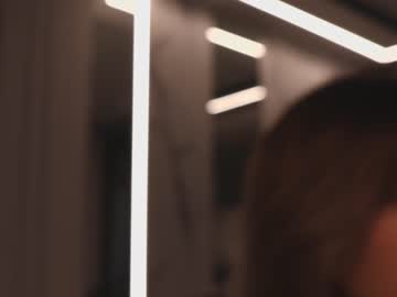 free nude cam girl angella_kleee image #4825815