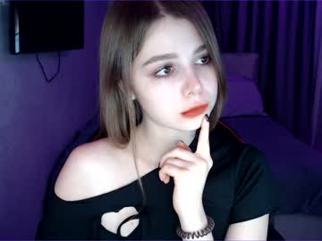 free nude cam girl tripleprinces image #3649720