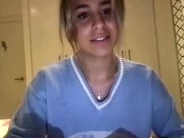free nude cam girl blaireisback image #4519999