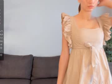 free nude cam girl kellanflowers image #5321749