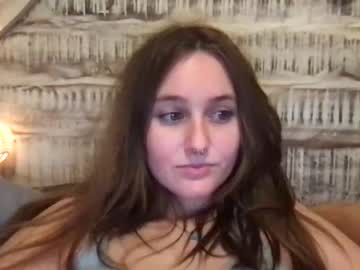 free nude cam girl tiffanytee2 image #3433980
