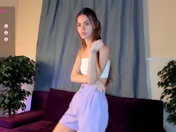 free nude cam girl elviachaplin image #6276105