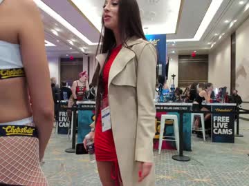 free nude cam girl himexmarie image #3429367