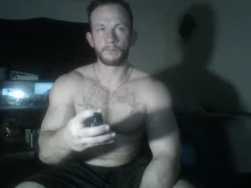 free nude cam man hungchuck image #2713671