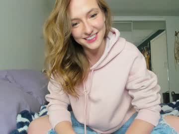 free nude cam girl innocentprovenguilty image #1377217