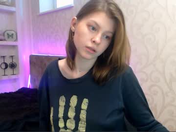 dana_grant cosplay cam