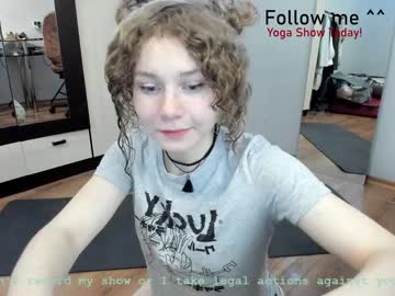 free nude cam girl lanshan_classy image #3586247