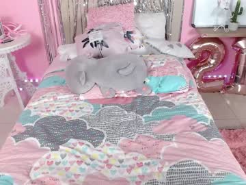 free nude cam girl little_effy18 image #1751040