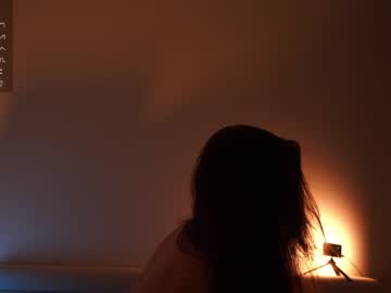 free nude cam girl ms_seductive image #6673979
