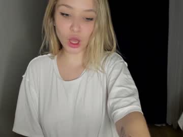 free nude cam girl sun_shine_baby image #1606244
