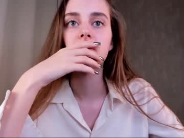 free nude cam girl cornflower_tea image #4221744