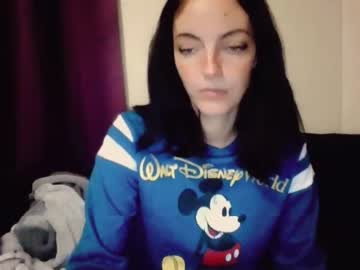 megan__foxxy cosplay cam