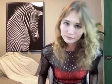 free nude cam girl pae0n1a image #2684375
