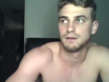 free nude cam man wandererjj image #3115630