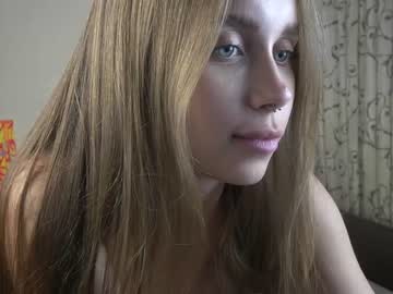 free nude cam girl 2girls_1dream image #4766415
