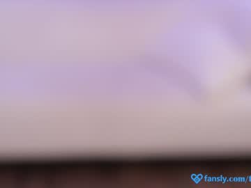 free nude cam girl eva_fashionista image #3045214