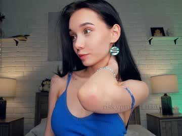 free nude cam girl riskyproject image #6443692