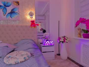 free nude cam girl sweety_rinushka_ image #4915595