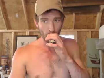 free nude cam man bryancavallo image #3040934