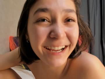 free nude cam girl jeanfrancoa image #5572250