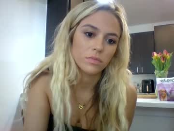 free nude cam girl skyelynnxo image #7013285