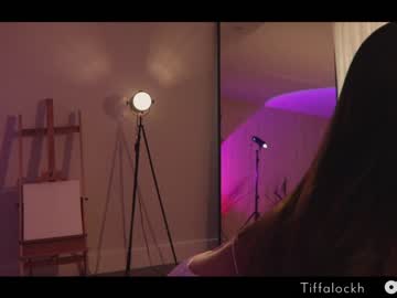 free nude cam girl tifalock_ image #2746520
