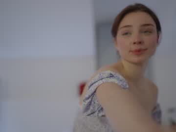 free nude cam girl floret_joy image #5919613