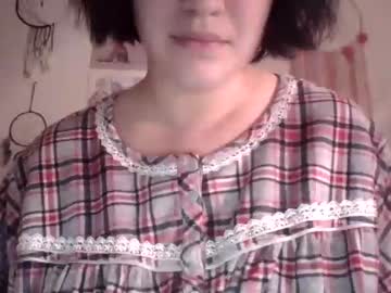 free nude cam girl innocentjulietcapulet image #172297
