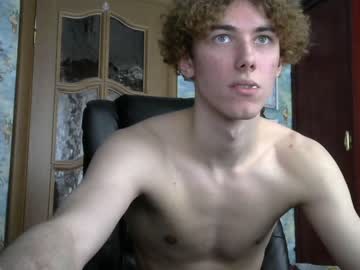 free nude cam man nagibator69_ image #6523802