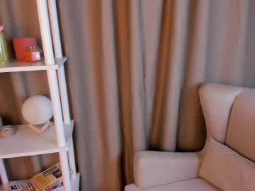 free nude cam girl small_sheryl image #6912226