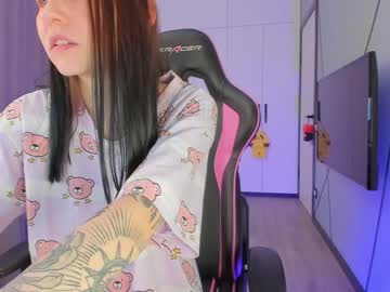free nude cam girl yamaguchi_ image #1915923