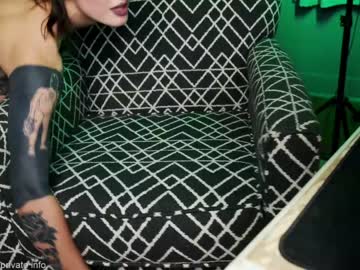 free nude cam girl aynmarie image #4967839