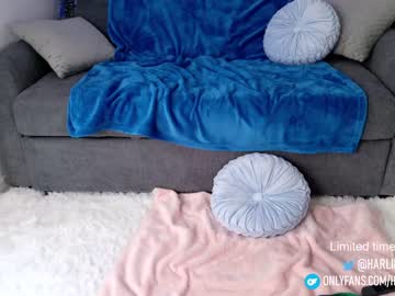 free nude cam girl harliequinnx image #5956328