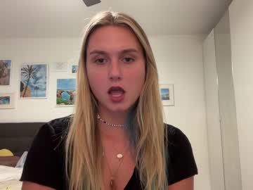 free nude cam girl sarahsapling image #5339112