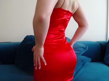 free nude cam girl asstastic_ image #1551958