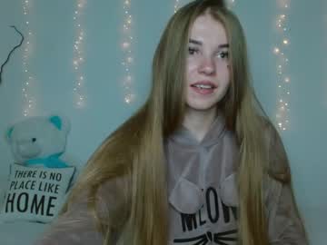 free nude cam girl little__cherrry image #2476672