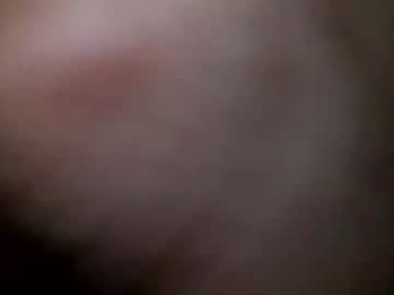 free nude cam girl voyeurkay image #6935208