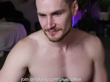free nude cam man bluecoffee image #989429