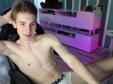 free nude cam man cute_brian image #4725081