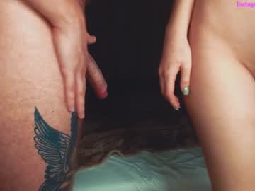 free nude cam couple lolanaton image #2348229