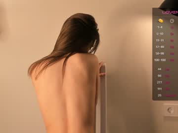 free nude cam girl macicolon image #5534457