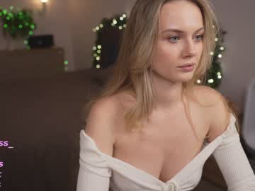 free nude cam girl your_kat image #5912760