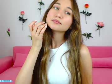 free nude cam girl ambertan1 image #2718525