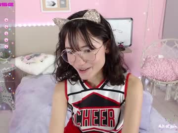 free nude cam girl little_effy18 image #2082461