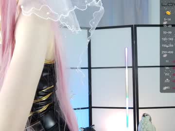 free nude cam girl nicky_spark image #3544550