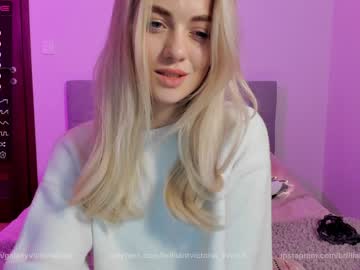 free nude cam girl brilliantvictoria image #6149867