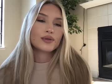 free nude cam girl thezabrina image #5067779