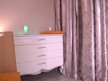 free nude cam girl sweety_rinushka_ image #2662217