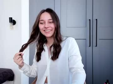 free nude cam girl eleonora_linn image #1819708